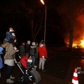 IMG_1416133