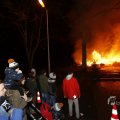 IMG_1416135