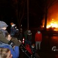 IMG_1416137