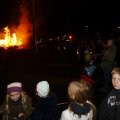 IMG_1416148