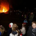 IMG_1416152