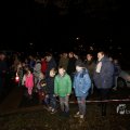 IMG_1416153