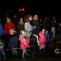 IMG_1416154