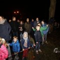 IMG_1416155