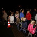 IMG_1416156