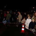 IMG_1416157