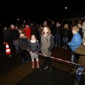 IMG_1416161