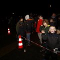 IMG_1416163