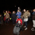 IMG_1416166
