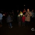 IMG_1416169