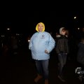 IMG_1416170