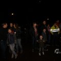 IMG_1416171