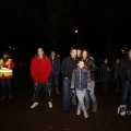 IMG_1416173