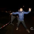 IMG_1416175