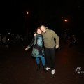 IMG_1416179