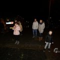 IMG_1416181
