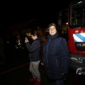IMG_1416183