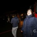 IMG_1416186