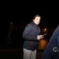 IMG_1416187