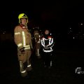 IMG_1416192