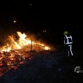IMG_1416193