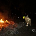 IMG_1416197