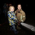 IMG_1416250