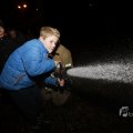 IMG_1416251