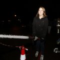 IMG_1416274