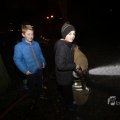 IMG_1416281
