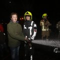 IMG_1416283