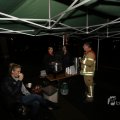 IMG_1416284