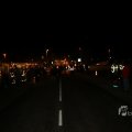 IMG_1416672