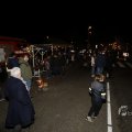 IMG_1416673