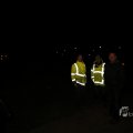 IMG_1416675