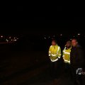 IMG_1416677