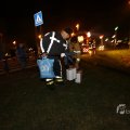 IMG_1416680