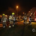 IMG_1416682