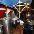 IMG_1416688
