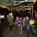IMG_1416689