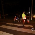 IMG_1416696