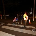 IMG_1416697