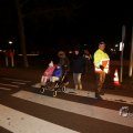 IMG_1416698