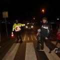IMG_1416699