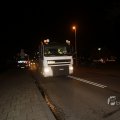 IMG_1416701