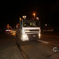 IMG_1416703