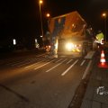 IMG_1416706