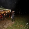 IMG_1416707