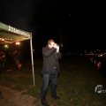 IMG_1416708