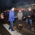 IMG_1416711